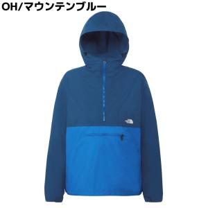ザ・ノース・フェイス THE NORTH FA...の詳細画像3