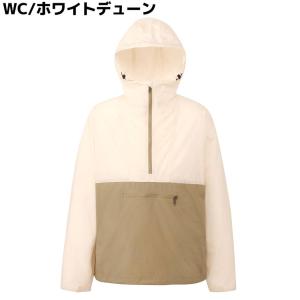 ザ・ノース・フェイス THE NORTH FA...の詳細画像5