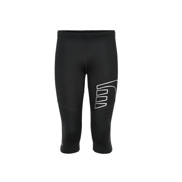 ニューライン newline メンズ コア ニータイツ Core Knee Tights スポーツ ...