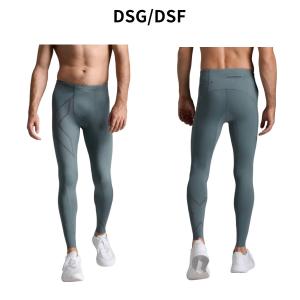 2XU ツータイムズユー MCSランコンプレッ...の詳細画像4
