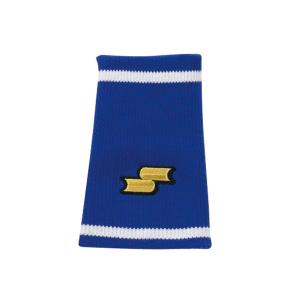 エスエスケイ SSK リストバンド 1個入り 薄手テーパー型 野球 小物 アクセサリー リストバンド