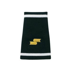 エスエスケイ SSK リストバンド 1個入り 薄手テーパー型 野球 小物 アクセサリー リストバンド