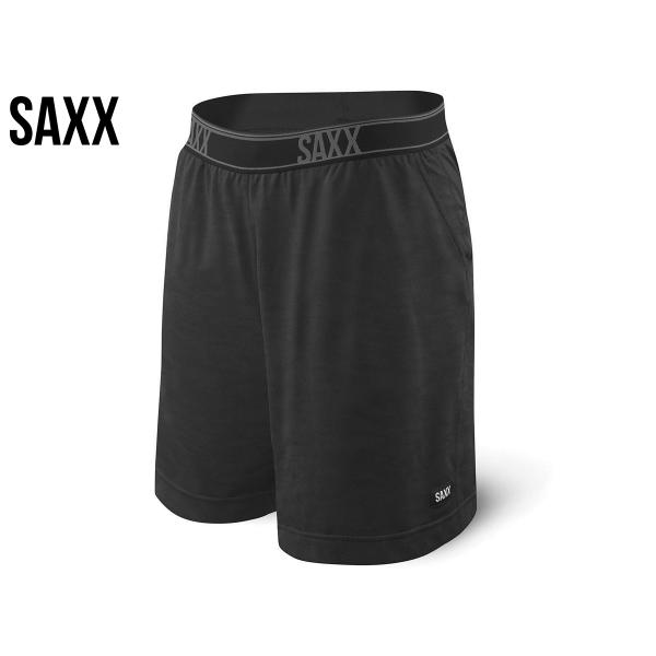 サックスアンダーウェアー SAXX UNDERWEAR LEGEND 2N1 下着 アンダーウェア ...