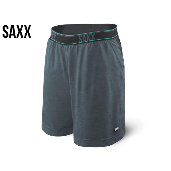 サックスアンダーウェアー SAXX UNDERWEAR LEGEND 2N1 下着 アンダーウェア ...