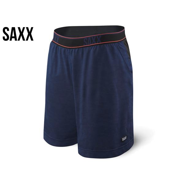 サックスアンダーウェアー SAXX UNDERWEAR LEGEND 2N1 下着 アンダーウェア ...