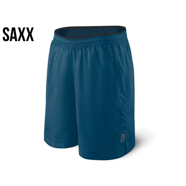 サックスアンダーウェアー SAXX UNDERWEAR KINETIC 2N1 TRAIN 下着 ア...