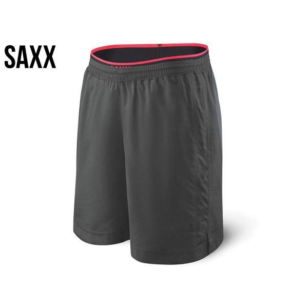 サックスアンダーウェアー SAXX UNDERWEAR KINETIC 2N1 TRAIN 下着 ア...