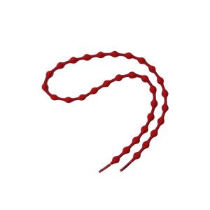 キャタピラン CATERPYRUN キャタピランプラス 結ばない靴ひも スポーツ 小物 靴紐ペア