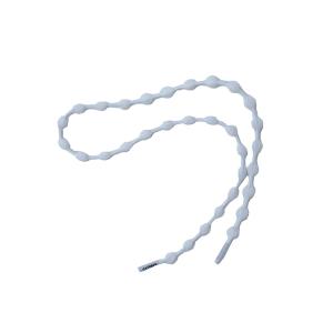 キャタピラン CATERPYRUN キャタピランプラス 結ばない靴ひも スポーツ 小物 靴紐ペア