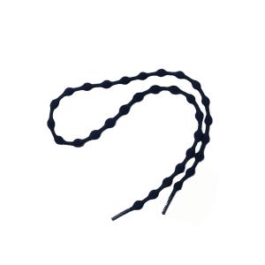 キャタピラン CATERPYRUN キャタピランプラス 結ばない靴ひも スポーツ 小物 靴紐ペア