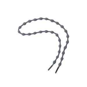 キャタピラン CATERPYRUN キャタピランプラス 結ばない靴ひも スポーツ 小物 靴紐ペア