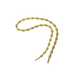 キャタピラン CATERPYRUN キャタピランプラス 結ばない靴ひも スポーツ 小物 靴紐ペア