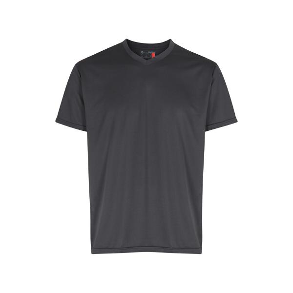 ニューライン newline メンズ ベース クールTシャツ Base Cool Tee スポーツ ...