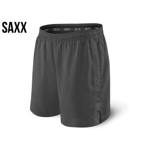 ELDORESO（エルドレッソ） ELDORESO Mohammed Pants メンズ レディース