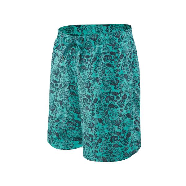 サックスアンダーウェアー SAXX UNDERWEAR CANNONBALL 2N1 LONG サー...