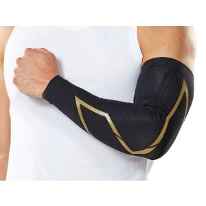 2XU ツータイムズユー メンズ&レディース ...の詳細画像1