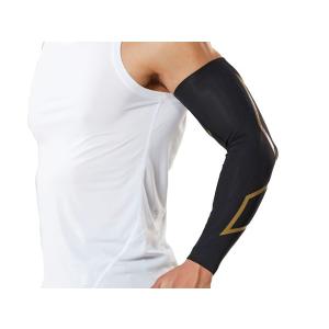 2XU ツータイムズユー メンズ&レディース ...の詳細画像2