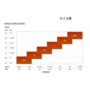 2XU ツータイムズユー メンズ&レディース ...の詳細画像3