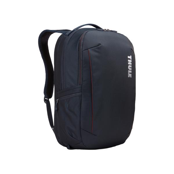 スーリー THULE サブテラ バックパック 30L ユニセックス ネイビー 紺 Subterra ...