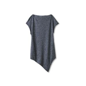 ダンスキン DANSKIN レディース フロントノットフレンチトップ スポーツ フィットネス 半袖 Tシャツ アウトレット セール