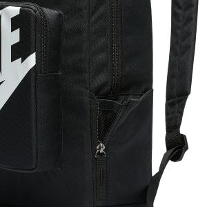 ナイキ NIKE ナイキ クラシック バックパ...の詳細画像3