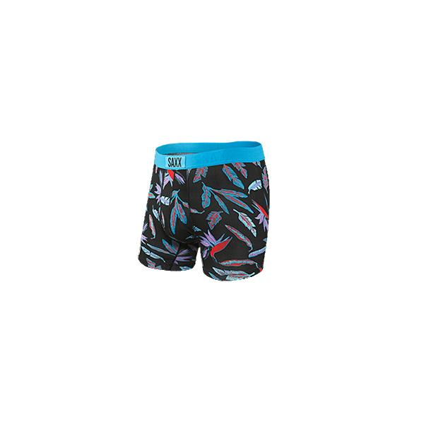 サックスアンダーウェアー SAXX UNDERWEAR メンズ ULTRA BOXER BRIEF ...