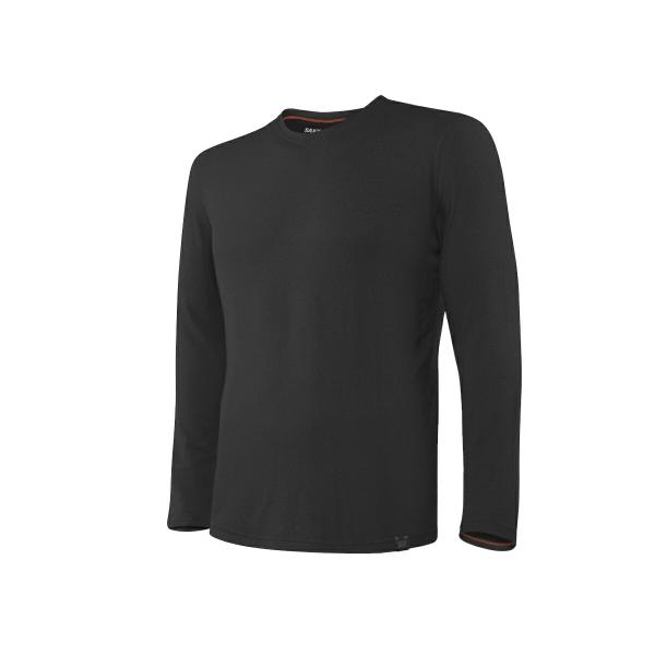 サックスアンダーウェアー SAXX UNDERWEAR メンズ SLEEP WALKER LONG ...