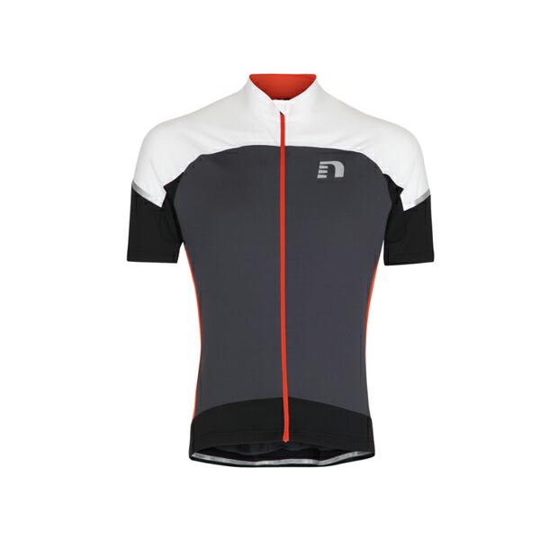 ニューライン newline メンズ バイク ストレッチ ジャージー BIKE STRETCH JE...