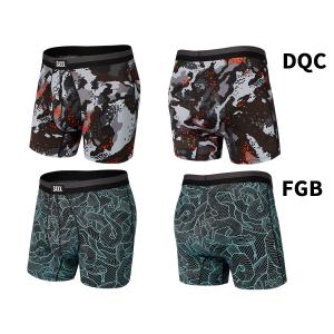 ボクサーパンツ 前開き SPORT MESH ...の詳細画像2