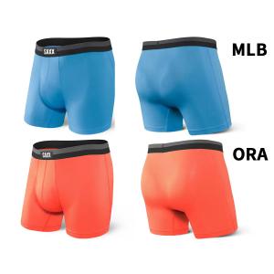 ボクサーパンツ 前開き SPORT MESH ...の詳細画像4