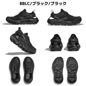 ホカ HOKA HOPARA 2 ホパラ 2 ...の詳細画像1