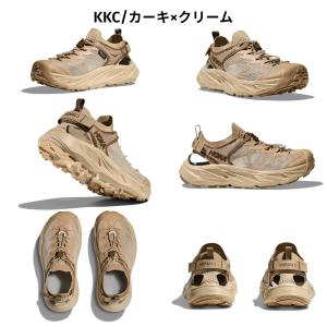 ホカ HOKA HOPARA 2 ホパラ 2 ...の詳細画像4