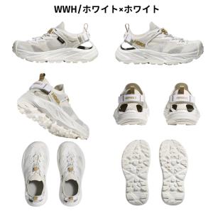 ホカ HOKA HOPARA 2 ホパラ 2 ...の詳細画像5