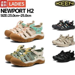HOKA ONEONE（ホカ オネオネ） ホカ レディス 陸上/ランニング