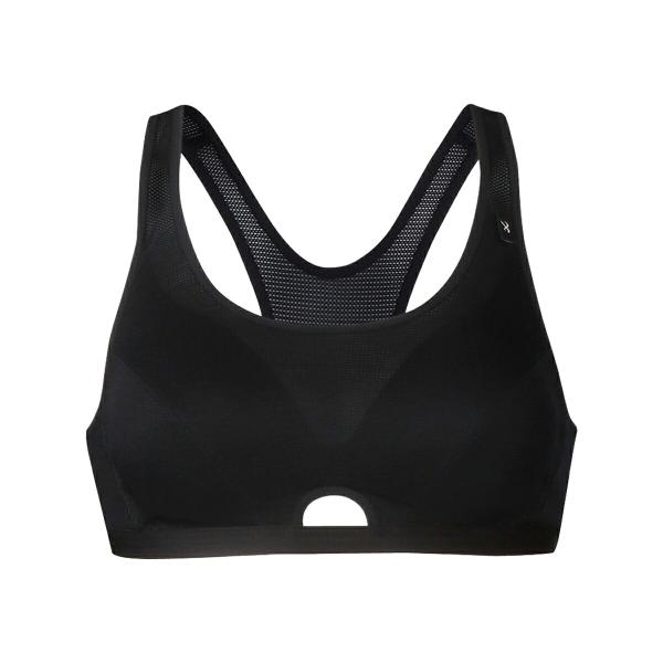 シーダブリューエックス ワコール CW-X レディース スポーツブラ(AB・CDカップ) インナー ...