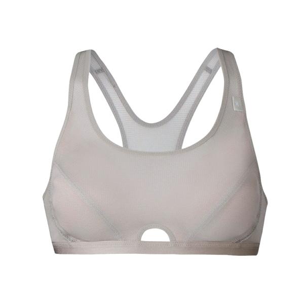 シーダブリューエックス ワコール CW-X レディース スポーツブラ(AB・CDカップ) インナー ...