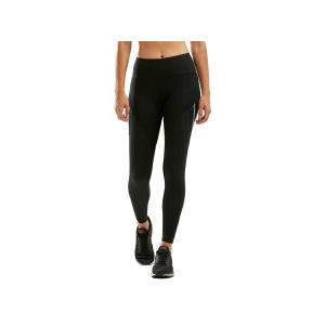 2XU（ツータイムズユー） 2026 レディース ライトスピード リアクト