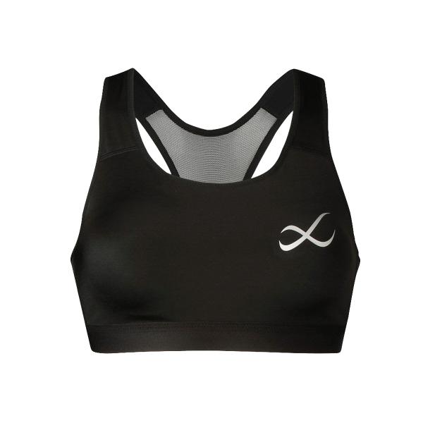 シーダブリューエックス ワコール CW-X スポーツブラ(S・M・Lサイズ) インナー アンダー ス...