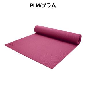 リアルストーン Real Stone 6mm ...の詳細画像2