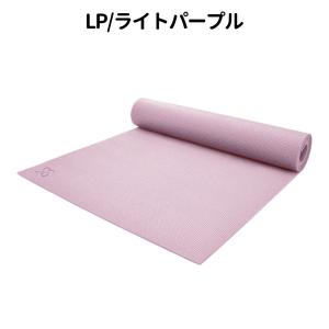 リアルストーン Real Stone 6mm ...の詳細画像3