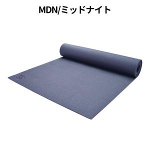 リアルストーン Real Stone 6mm ...の詳細画像5