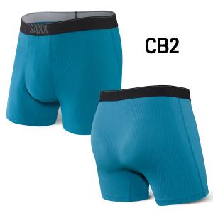 ボクサーパンツ 前開き QUEST QUICK...の詳細画像2