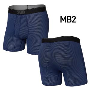 ボクサーパンツ 前開き QUEST QUICK...の詳細画像4