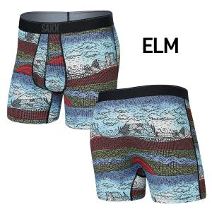 ボクサーパンツ 前開き QUEST QUICK...の詳細画像5