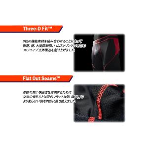 サックスアンダーウェアー SAXX UNDER...の詳細画像4