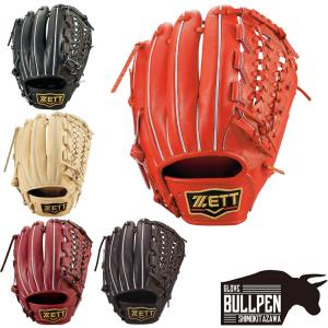 Mizuno Pro ミズノプロ 硬式グローブ A51 内野手用(サイズ9) 右投