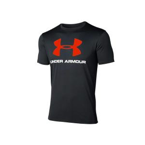 UNDER ARMOUR（アンダーアーマー） 半袖 Tシャツ メンズ スポーツ