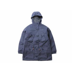 コロンビア Columbia レディース ブルーピークウィメンズインターチェンジジャケット Blue Peak Women's Interchange Jacket カジュアル 防寒 ウェア【191013】｜mario