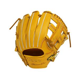 adidas - 内野手用 ベースボールグラブ /  BASEBALL GLOVE adidas アディダス 野球 硬式グラブ グローブ 内野手用 高校野球