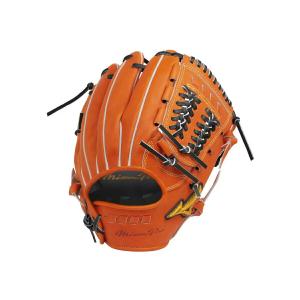 adidas（アディダス） 野球 軟式キャッチャーミット 捕手用 中学生